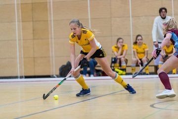Bild 22 - RL HTHC2 - Rissen - UHC - Polo Club - Klipper - CadA